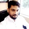 Kaushal Kumar