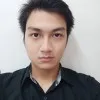 Rui Hang Lee