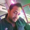 Manoj Tiwari