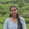 Ashwathy Ashokan