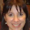 Sandra Diácono