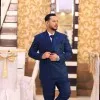 Hamza Anwar