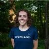 Liv Kesser