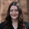 Trinity Coss
