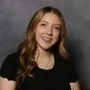 Peyton Zafft