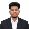 Tukun Mohanty