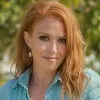 Natasha Worthington