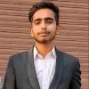 Gopal pandir