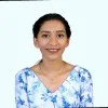 ANI VARGHESE