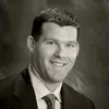 Matt Miller