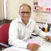 sunil sir patel