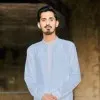 Sayyam Abbas