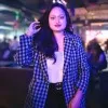 Suchismita Bera