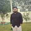 Sudip Halder