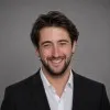 James Escobar