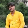 Harikesh Dubey