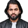 Ayush Tiwari