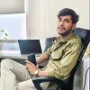 Yogesh Singh