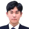 myeongkoo