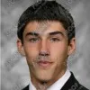Noah Stoner