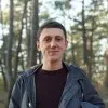 Andrii Kuskovets