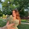 Olivia Barnes