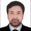 Ihsan Khan