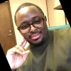 Francis Oloko