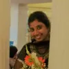 RAJALAKSHMI