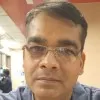 SHIV JI SINGH