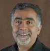 Prashant Kalle