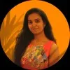 Akshatha
