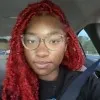Fatmata Fofana