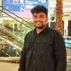 Vishal Shetty