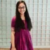 Hima Sri