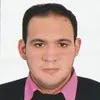 Mohamed Fahmy