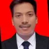 Ebenezer Butarbutar