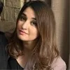 Fizza Anwar