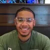 Shaun Clarke