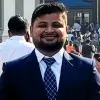 CA Arpit Jain