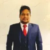 Pavan Ram Sharma