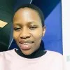 Elethu Tindleni