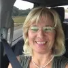 Jill Martin