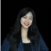 Estee Liew