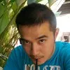 Jun Yi Tan