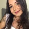 Bruna Damasseno