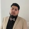 Omar Becerra Picasso