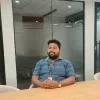 Prakash Misal