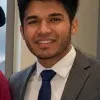 Arsalan