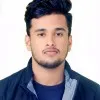 Udit Jain